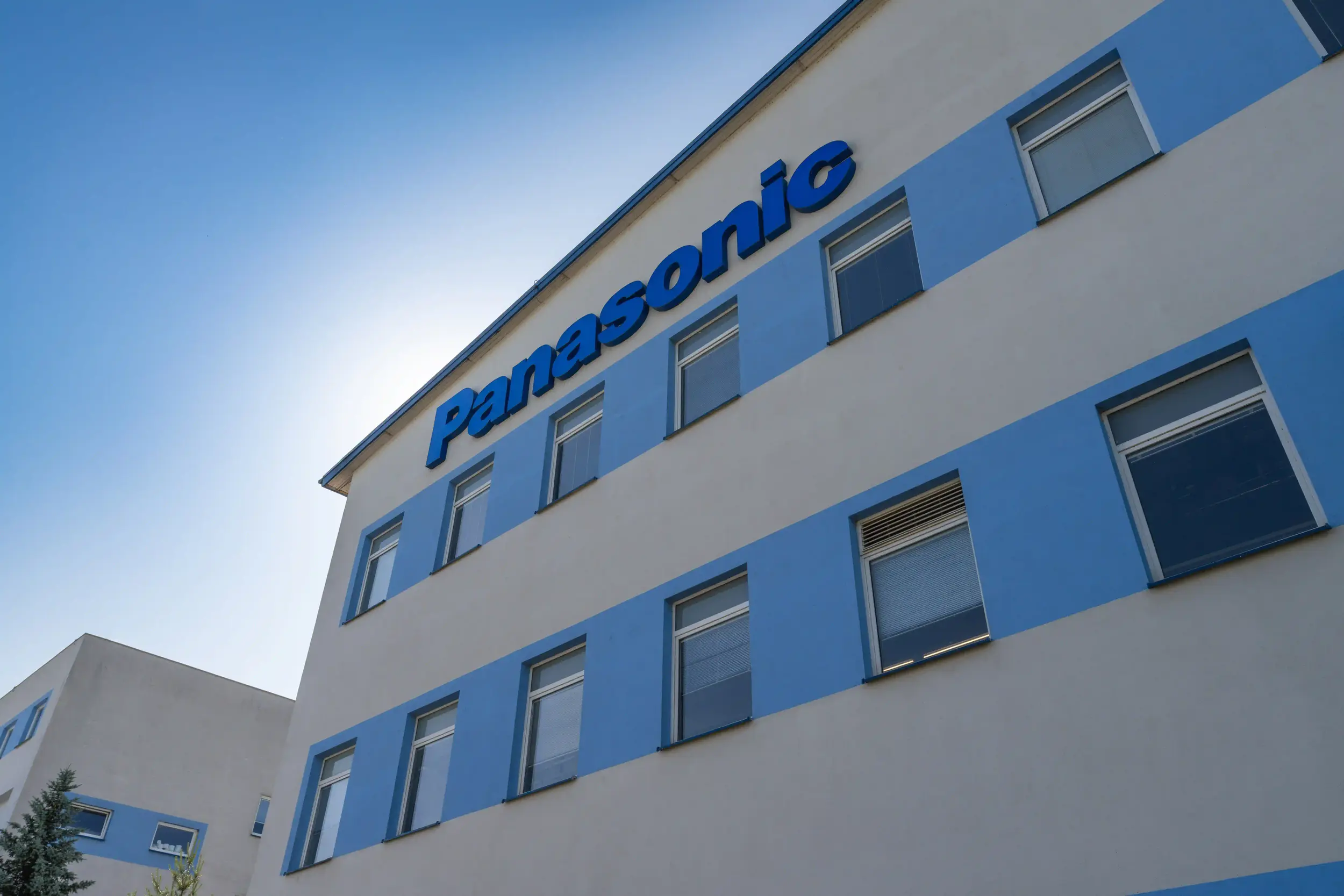 Stará Ľubovňa (PIDEU-SK)